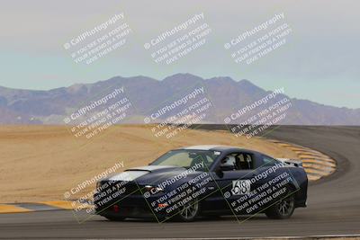 media/Jan-08-2023-SCCA SD (Sun) [[8f6a5b9391]]/Novice Group/Session 1 (Orientation Laps)/